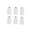 Çuval Ağzı Dikiş Makinesi İpi 6 Bobin, 995614014866