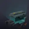 CX019 Uyumlu Drone Bataryası