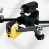 CX019 Uyumlu Drone Bataryası