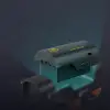 CX019 Uyumlu Drone Bataryası