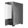 CX700 Argb Black PC Kasası