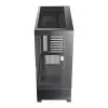 CX700 Argb Black PC Kasası