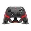 Cyclone 2 Wireless PC Controller, 1000Hz; Tmr Joysticks | Hall Effect & Micro 2si 1 arada Tetikleyiciler, PC/Android/Switch/Switch 2 için Şarj Dock ile PC Oyun Denetleyicisi