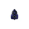 CYCLONE SÜPÜRGE VC07R302MVB/TR MAVİ