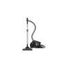 CYCLONE SÜPÜRGE VC07R302MVB/TR MAVİ