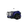 CYCLONE SÜPÜRGE VC07R302MVB/TR MAVİ