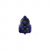 CYCLONE SÜPÜRGE VC07R302MVB/TR MAVİ
