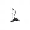 CYCLONE SÜPÜRGE VC07R302MVB/TR MAVİ