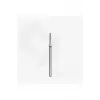 Cylinder Red Fa30R014/8 elmas freze ucu 4443