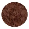 D 50 Plus 100 g Kovadan Bölme