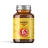 D-Max D3K2 + C Vitamini 30 Softjel Kapsül