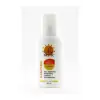 D-Panthenol Losyon 150 Ml.