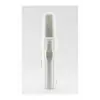 D-Panthenol Losyon 150 Ml.