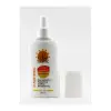 D-Panthenol Losyon 150 Ml.