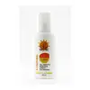 D-Panthenol Losyon 150 Ml.