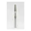 D-Panthenol Losyon 150 Ml.