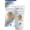 D R Colour Correcting Cream 50 ml