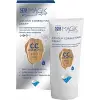 D R Colour Correcting Cream 50ml