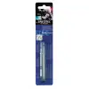 D10282036 Spacetec Siyah Refil (Blisterli)
