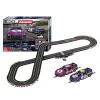 D132 Nascar Daytona Yarışı