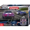 D132 Nascar Daytona Yarışı