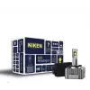 D1s Led Xenon 8 Bin Lümen 1 Adet