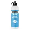 D20 Şeffaf Ahşap Tutkalı - 500g