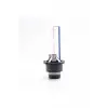 D2S 8000K Xenon Ampul, Pht PH4543