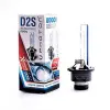 D2S 8000K Xenon Ampul, Pht PH4543