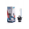 D2S 8000K Xenon Ampul, Pht PH4543