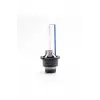 D2S 8000K Xenon Ampul, Pht PH4543