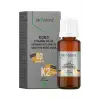 D3 K2 Damla 20 ml