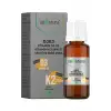D3 K2 Damla 20 ml