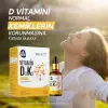 D3 K2 Vitamin 20 ml