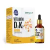 D3 K2 Vitamin 20 ml