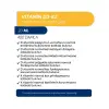 D3 K2 Vitamin 20 ml