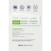 D3 K2 Vitamin Damlası - 400 Damla