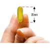 D3 + K2 Vitamini (3 Kutu) 90 Kapsül