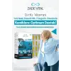 D3 + K2 Vitamini (3 Kutu) 90 Kapsül