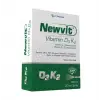 D3 K2 vitamini sprey, 30 ml
