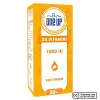 D3 Vitamini 1000 IU 20 mL Damla