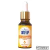 D3 Vitamini 1000 IU 20 mL Damla
