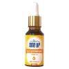 D3 Vitamini 1000 IU 20 mL Damla