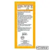 D3 Vitamini 1000 IU 20 mL Damla