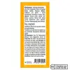 D3 Vitamini 1000 IU 20 mL Damla