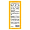 D3 Vitamini 1000 IU 20 mL Damla