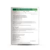D3 vitamini, 96 tablet