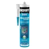 D30 Akvaryum Silikonu 280 ml