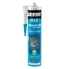 D30 Akvaryum Silikonu 280 ml