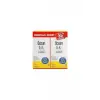 D3k2 Damla 20 Ml + 2.%50 101760-1-10
